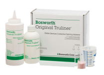 120-0921946 Truliner Liquid Original 6oz