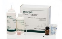 120-0921970 New Truliner Pink Standard Kit