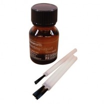 120-0921983 New Truliner Bonding Liquid 1/3 oz (10 ml)