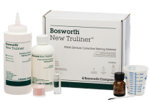 120-0921984 New Truliner Bonding Liquid 4oz