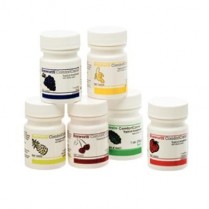 120-16606 Comfortcaine Grape Topical 1oz