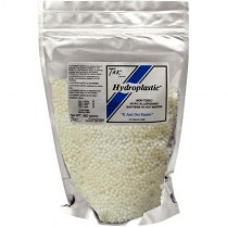 122-1201 Tak Hydroplastic White 460gm