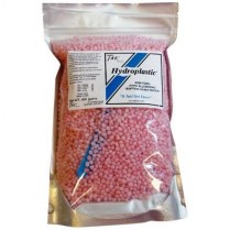 122-1203 Tak Hydroplastic Pink 460gm