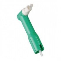 130-1209P Durapro Dpa Tapered Brush (50)