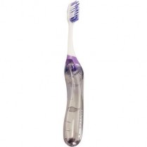 130-125P Butler Specialty Ortho 4-Specialty Ortho Travel 4-Row V-Trim