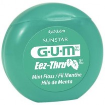 130-2014A Eez-Thru Floss Mint 4yd (144)