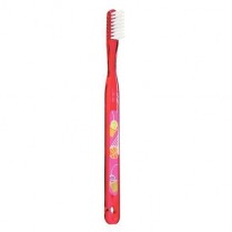 130-211P G-U-M Toothbrush Youth Soft Spinner (12)***Obsolete***