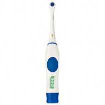 130-2202RG G-U-M Rotopower***Obsolete***