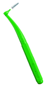 130-3014P Butler Go-Betweens Angle Cleaners (36)