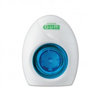 130-3210D Easy Thread Floss Office Dispensers (6)