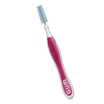 130-3612P Go Betweens Proxabrush Traveler Cleaners Moderate Taper (36)