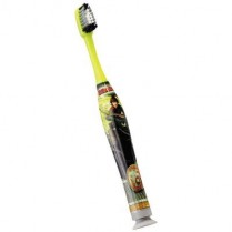 130-4060R Dragons Toothbrushes Soft Kids Ages 5-10 (12)***Obsolete***