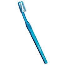 130-430P G-U-M Angled Soft Full Toothbrush (12)***Obsolete***