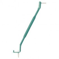 130-605P G-U-M Proxabrush Handle De (12)