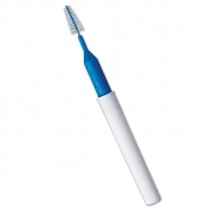 130-614B Proxabrush Go-Betweens Refill Wide Tapered (200)