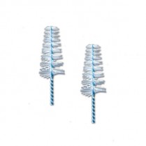 130-618B Proxabrush Go-Betweens Refill Ultra Wide Tapered (200)