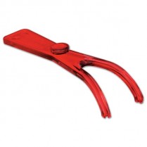 130-845P G-U-M Flossmate Floss Handle (12)
