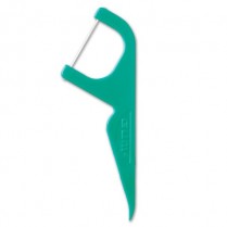 130-891P G-U-M Ez Thru Flossers (48)