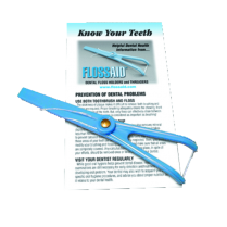131-HBPS Flossaid Floss Holder (1)
