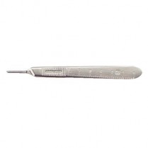 140-371030 Bp Scalpel Handle #3 (10-15)