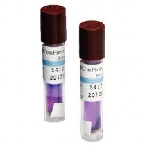 140-C10BI25 Confirm In-Office 10 Hour Steam Biological Indicators (25)
