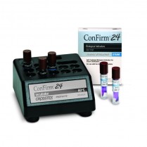 140-CBMS10 Confirm In-Office Steam System w/25 Indicators