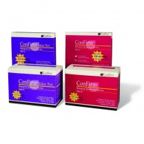 140-CST480 Confirm Mail-In Sterilizer Test (48)