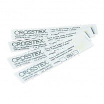 140-SCK Crosstex Sure Check Indicator Strips***Non Stock***