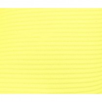 140-WEXYE Econoback Bib Yellow (500)