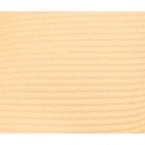 140-WTXBG Crosstex Professional Towels Beige 3-Ply 19 x 13 (500)