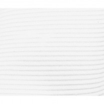 140-WTXWH Crosstex Professional Towels White 3-Ply 19 x 13 (500)