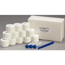 147-210023 Lumawhite Bleaching Paste(4)