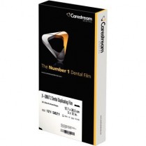 150-1215821 Kodak 5X12 Duplicating Film (50)