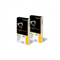 150-1586460 Kodak Size #2 Duplicating Film (150)