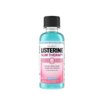 151-35267 Listerine&reg; Gum Therapy Glacier Mint 3.2oz (24)