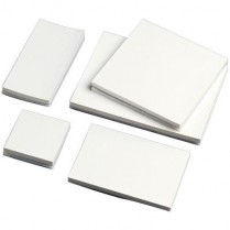 160-1514C Sure Sta 3X3 Mixing Pads Foam Back Non Skid (8)