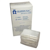 160-1850S Palmero Bite Block Protector Siemens/Sirona (500)