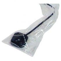 160-1915A Palmero Digital X-Ray Sensor Protectors**See Primo SBDSS**