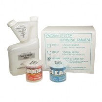 160-3546K Palmero Shock & Clean Kit