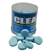 160-3547 Palmero Vacuum Clean