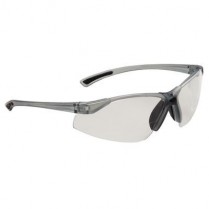 160-3720C Palmero Tech Specs Bifocal 2.0 Eyewear