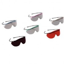 160-3900 Dynamic Disposable Eyewear Office Pack