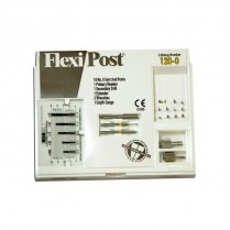 165-1200 Flexi-Post Stand