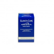 165-120000 Glove N Care Tubes