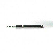 165-19100 Flexi-Post Primary Reamer #00 White .78mm