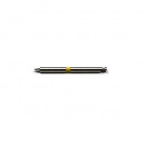 165-1920 Flexi-Post Secondary Drill #0