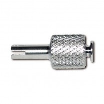 165-19300 Flexi-Post External Wrench