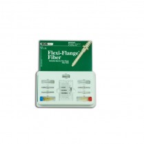 165-241001 Flexi-Flange Fiber Intro Kit 1-2