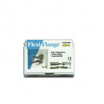 165-4300 Flexi-Flange Refill #0 (10)