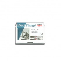 165-43001 Flexi-Flange Refill #1 (10)